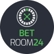 Betroom24