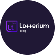 Lotterium